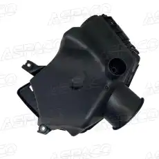 КОРПУС ВОЗДУШНОГО ФИЛЬТРА BMW 5' E60, 5' E61, 6' E63, 6' E64 AP03125 ASPACO