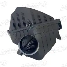 КОРПУС ВОЗДУШНОГО ФИЛЬТРА BMW 5' E60, 5' E61, 6' E63, 6' E64 AP03125 ASPACO