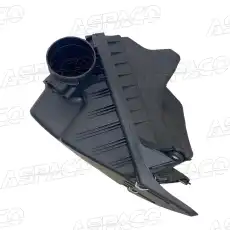 КОРПУС ВОЗДУШНОГО ФИЛЬТРА BMW 5' E60, 5' E61, 6' E63, 6' E64 AP03125 ASPACO