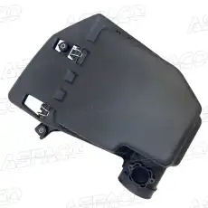 КОРПУС ВОЗДУШНОГО ФИЛЬТРА BMW 5' E60, 5' E61, 6' E63, 6' E64 AP03125 ASPACO