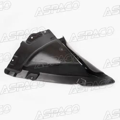 Подкрылок ASPACO AP045