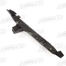 КРОНШТЕЙН БАМПЕРА ПРАВЫЙ (R) BMW 5'E60/E61 (03-09) AP706 ASPACO
