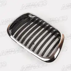 Решетка радиатора ASPACO AP838