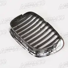 Решетка радиатора ASPACO AP838