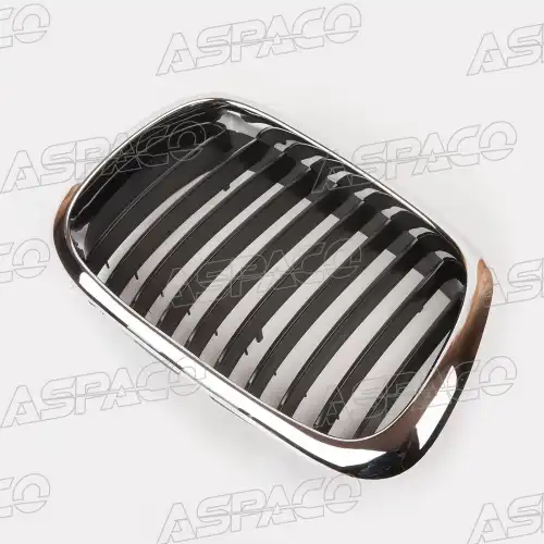 Решетка радиатора ASPACO AP838