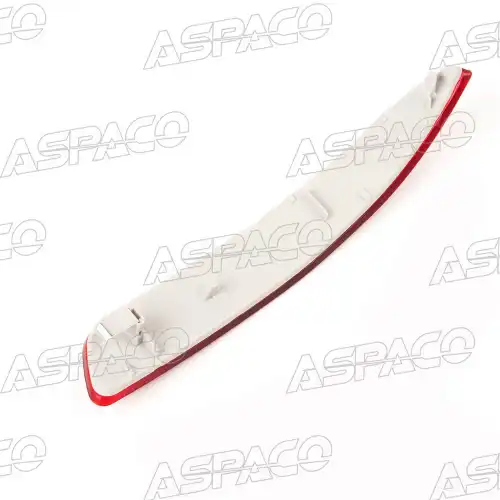 Катафот (световозвращатель) ASPACO AP949
