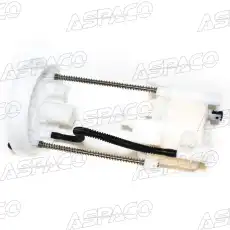 Топливный фильтр ASPACO AP01048