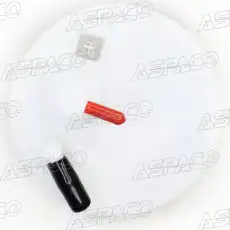 Топливный фильтр ASPACO AP01048