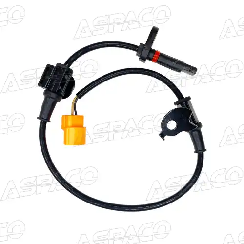 Датчик ABS ASPACO AP013RL