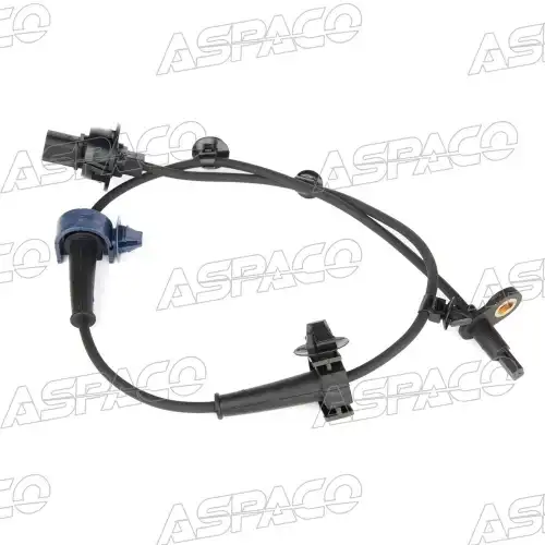 Датчик ABS ASPACO AP01L