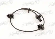 Датчик ABS ASPACO AP10AXTS07