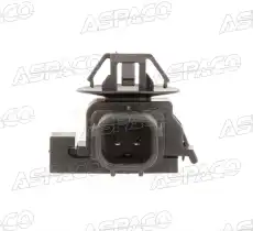 Датчик ABS ASPACO AP10AXTS07