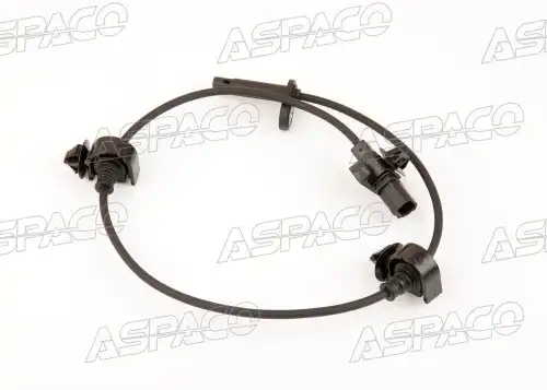 Датчик ABS ASPACO AP10AXTS07