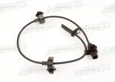 Датчик ABS ASPACO AP10AXTS57