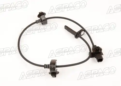 Датчик ABS ASPACO AP10AXTS57