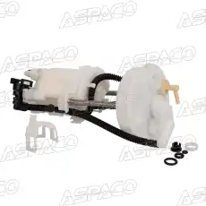 Топливный фильтр ASPACO AP10SA0
