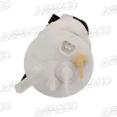 Топливный фильтр ASPACO AP10SA0