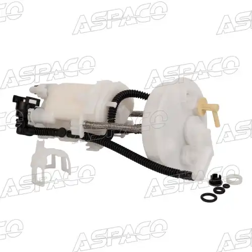 Топливный фильтр ASPACO AP10SA0