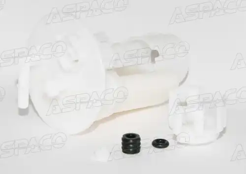 Топливный фильтр ASPACO AP10SD1