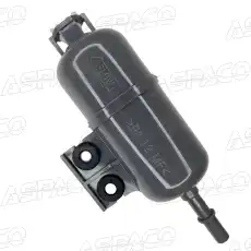 Топливный фильтр ASPACO AP16900