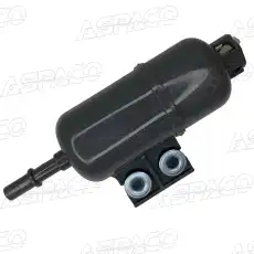 Топливный фильтр ASPACO AP16900
