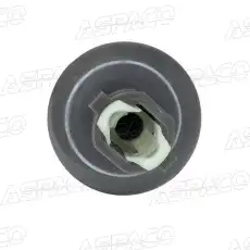 Топливный фильтр ASPACO AP16900