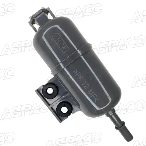 Топливный фильтр ASPACO AP16900