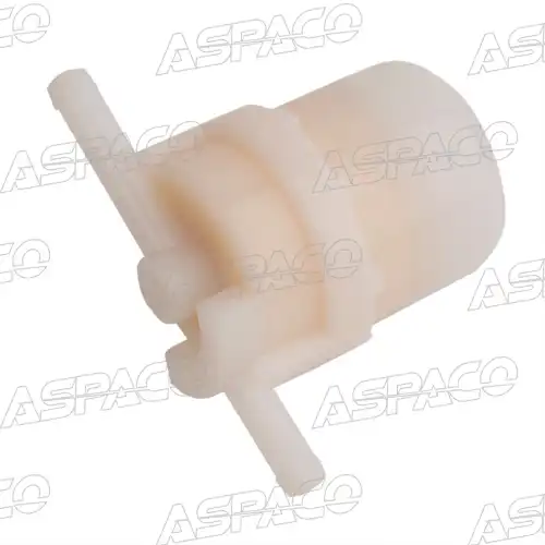 Топливный фильтр ASPACO AP169A5