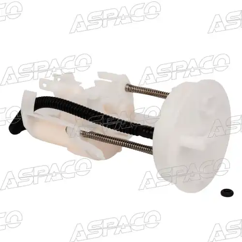 Топливный фильтр ASPACO AP1748X