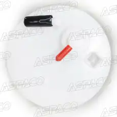 Топливный фильтр ASPACO AP17SN0