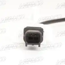 Датчик ABS ASPACO AP20A0