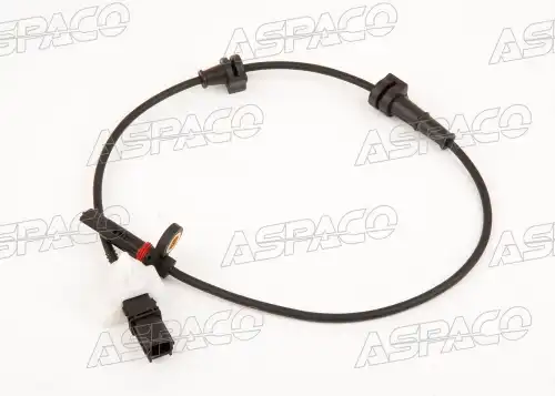 Датчик ABS ASPACO AP20A0