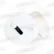 Топливный фильтр ASPACO AP47T0