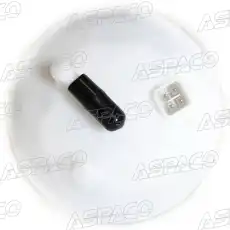 Топливный фильтр ASPACO AP47T0