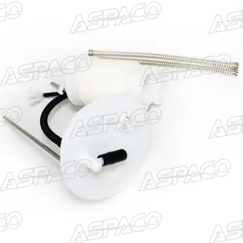 Топливный фильтр ASPACO AP47T0