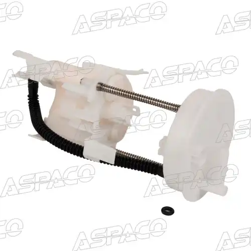 Топливный фильтр ASPACO AP48SE