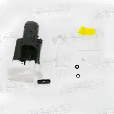 Топливный фильтр ASPACO AP60S1