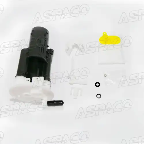 Топливный фильтр ASPACO AP60S1