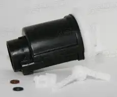 Топливный фильтр ASPACO AP000N