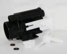 Топливный фильтр ASPACO AP000N