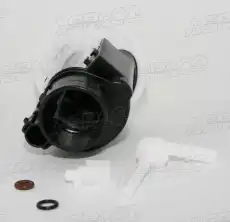 Топливный фильтр ASPACO AP000N