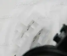 Топливный фильтр ASPACO AP000N
