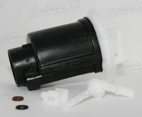 Топливный фильтр ASPACO AP000N