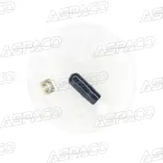 Топливный фильтр ASPACO AP17048
