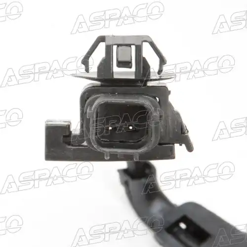 Датчик ABS ASPACO APA09R