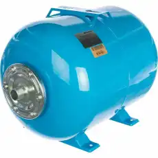 https://img.armtek.ru/img/article/284/28460980/230x230/28460980_0.webp