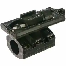 https://img.armtek.ru/img/article/284/28461011/230x230/28461011_0.webp