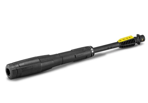  2.642-725.0 Мойка KARCHER Трубка струйна