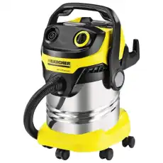 WD 5 Premium xEU-I Хоз.пылесос 13482300 KARCHER
