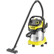 WD 5 Premium xEU-I Хоз.пылесос 13482300 KARCHER